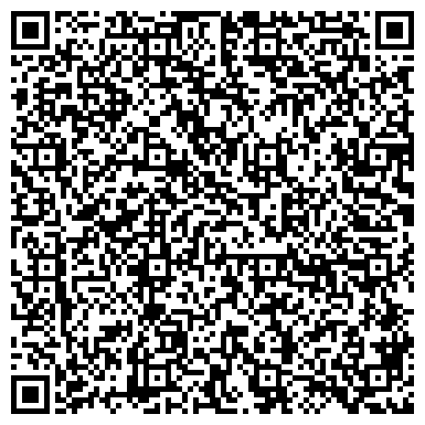 QR-код с контактной информацией организации МБОУ Начальная школа-детский сад «Лучик»