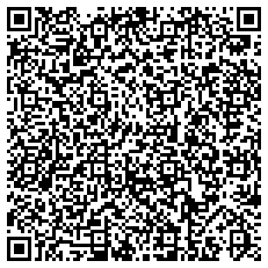 QR-код с контактной информацией организации Нижнекамский мобильный сервис