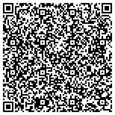 QR-код с контактной информацией организации Мобильные штучки