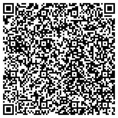 QR-код с контактной информацией организации DELTA mobile