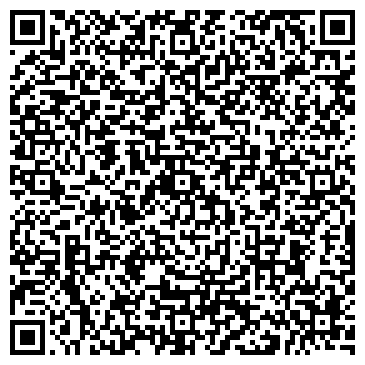 QR-код с контактной информацией организации ЗАО Плутон Холдинг