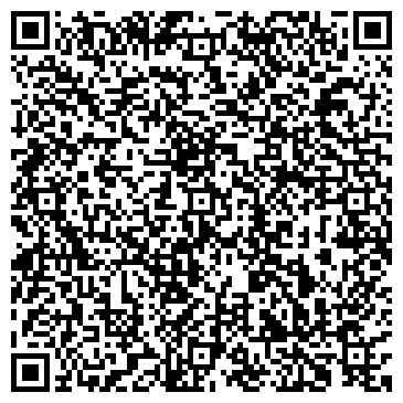 QR-код с контактной информацией организации Стройпарк Плюс