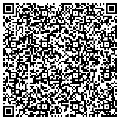 QR-код с контактной информацией организации ООО Навгеоком Северо-Запад
