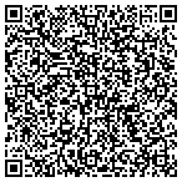 QR-код с контактной информацией организации ИП Струздин А.П.