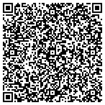 QR-код с контактной информацией организации ООО Нева Технолоджи