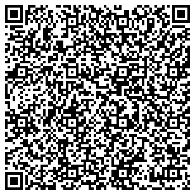 QR-код с контактной информацией организации ИП Кочемасова И.Р.