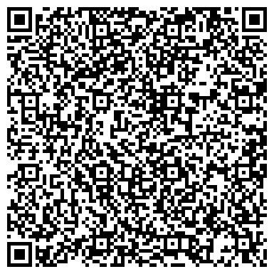 QR-код с контактной информацией организации ООО Кропус-ПО