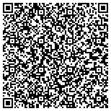 QR-код с контактной информацией организации Sim-Sim