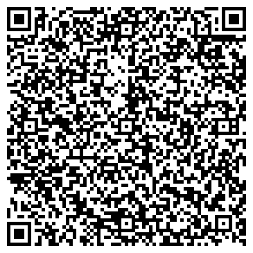 QR-код с контактной информацией организации ООО Реплай