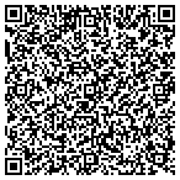 QR-код с контактной информацией организации Бизнеслайт