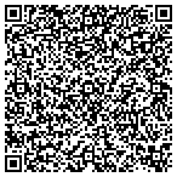 QR-код с контактной информацией организации ООО Единый городской долговой центр