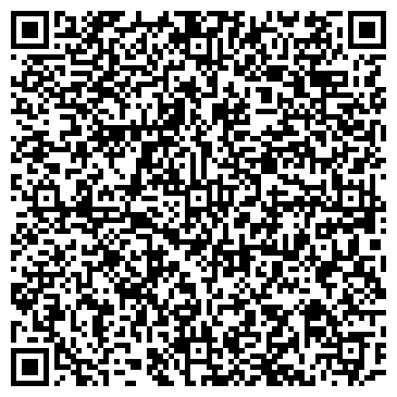 QR-код с контактной информацией организации Арбитражный управляющий Салита С.Е.