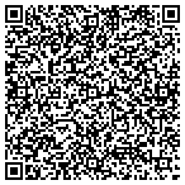 QR-код с контактной информацией организации Арбитражный управляющий Чесноков С.В.
