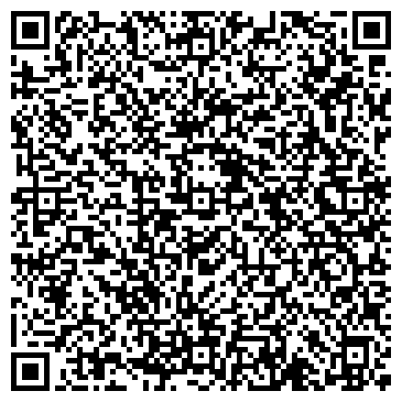 QR-код с контактной информацией организации MobiLand, ИП Ахметов Р.З.