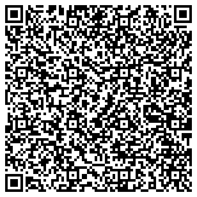 QR-код с контактной информацией организации Sim-Sim