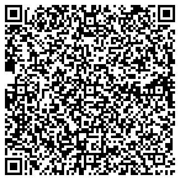 QR-код с контактной информацией организации ООО «ГТ Ярос» "Горячие туры"