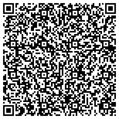 QR-код с контактной информацией организации "НТК Интурист"