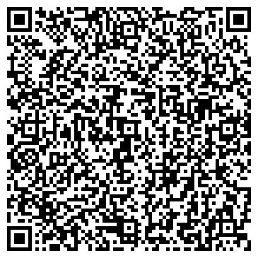 QR-код с контактной информацией организации Визовый центр Италии в г. Санкт-Петербурге