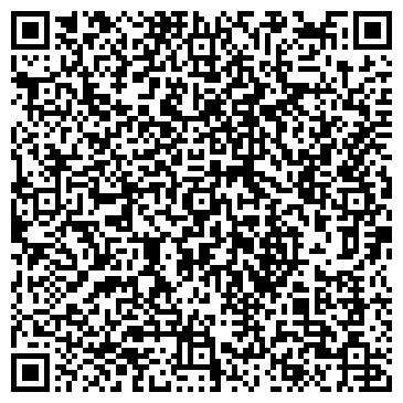 QR-код с контактной информацией организации Санкт-Петербургский Визовый Центр