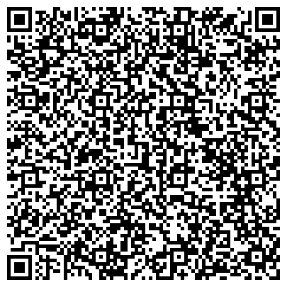 QR-код с контактной информацией организации ООО Санкт-Петербургский Центр Визирования