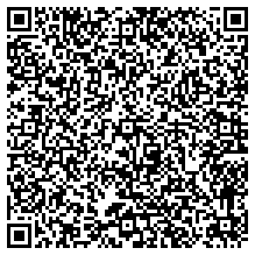 QR-код с контактной информацией организации Costa Iberia