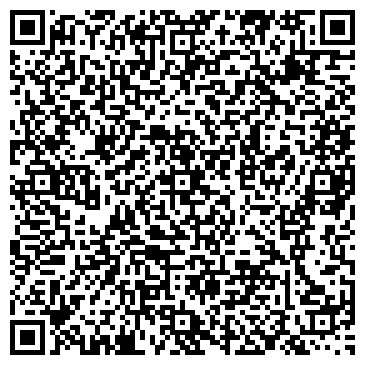 QR-код с контактной информацией организации Сервисно-Визовый Центр Болгарии