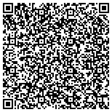 QR-код с контактной информацией организации ООО Городской Центр Подготовки Документов
