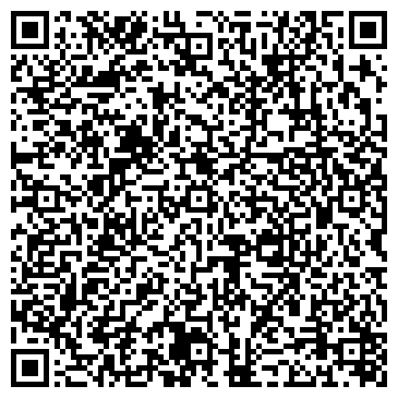 QR-код с контактной информацией организации ООО "Питер Тревел" (Закрыта)