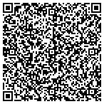 QR-код с контактной информацией организации Вайда