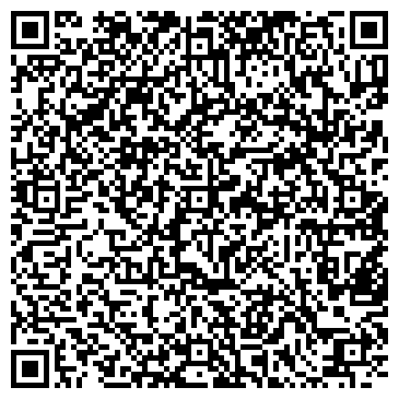 QR-код с контактной информацией организации "Содружество"