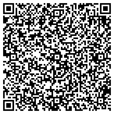 QR-код с контактной информацией организации Вип Тур Питер