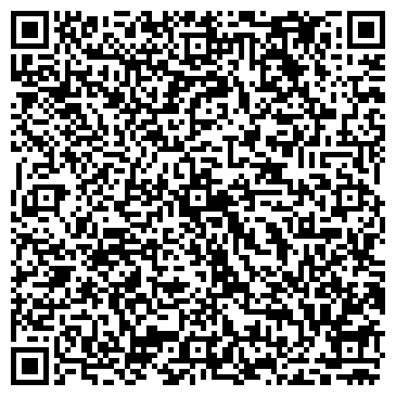 QR-код с контактной информацией организации Дрим Турс