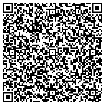 QR-код с контактной информацией организации ТурКомплекс
