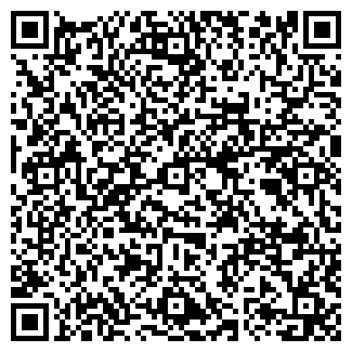 QR-код с контактной информацией организации ФОРЭНИ