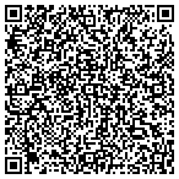 QR-код с контактной информацией организации Норд Стар