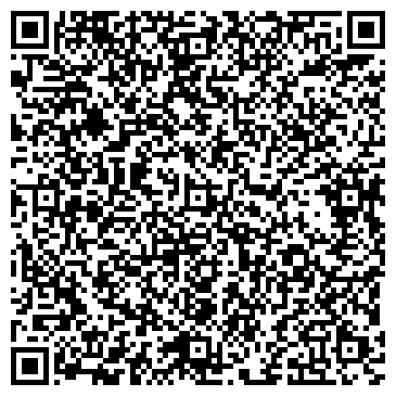 QR-код с контактной информацией организации Гольфстрим