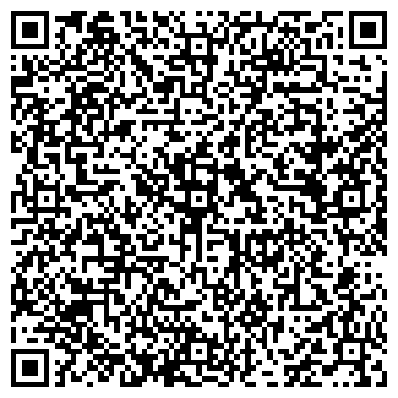 QR-код с контактной информацией организации Киприда