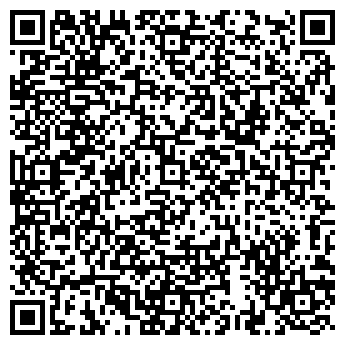 QR-код с контактной информацией организации МВКП