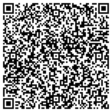 QR-код с контактной информацией организации Романтик-Тревел