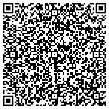 QR-код с контактной информацией организации ФотоВидеоМир