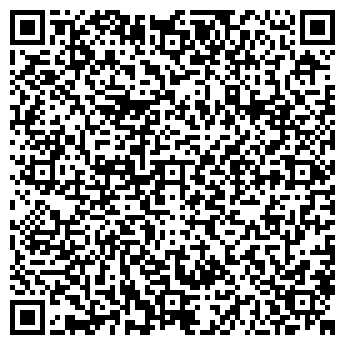 QR-код с контактной информацией организации ООО Мир антенн