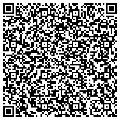 QR-код с контактной информацией организации ООО Челны Sat