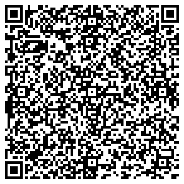 QR-код с контактной информацией организации Бест Тур Групп