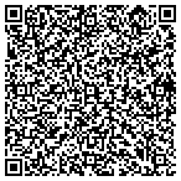 QR-код с контактной информацией организации ООО Аудит ТД-Гарант