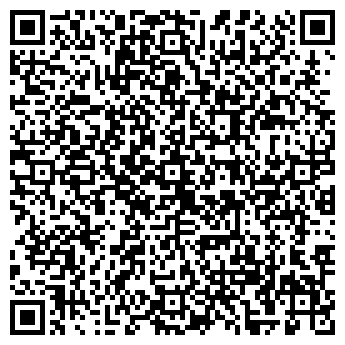 QR-код с контактной информацией организации ООО АйТиГрупп