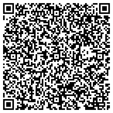 QR-код с контактной информацией организации ООО РИФ-Бухгалтер Челны