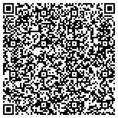 QR-код с контактной информацией организации ООО Независимый центр аудита и консалтинга