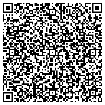 QR-код с контактной информацией организации ООО Бухгалтер-ПРО