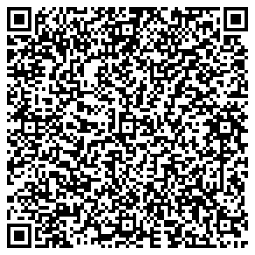 QR-код с контактной информацией организации 7visit.com