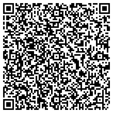 QR-код с контактной информацией организации Chelny Svadba